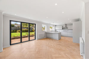 Kitchen/Dining/Family Room- click for photo gallery
